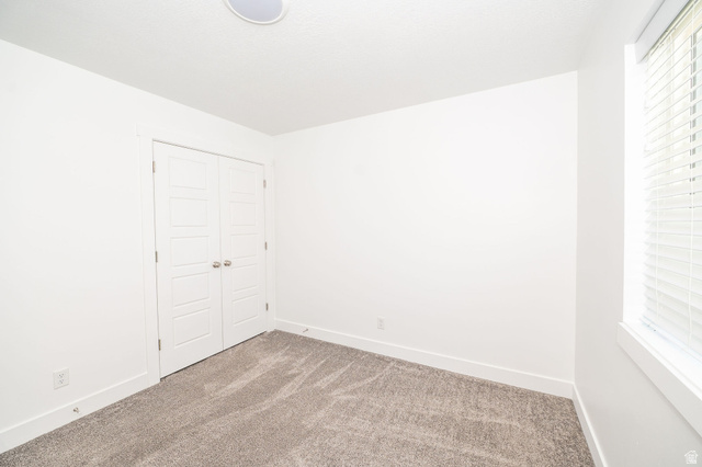 46 West 460 Smithfield, UT 84335 - Photo 23 of 31 Empty room