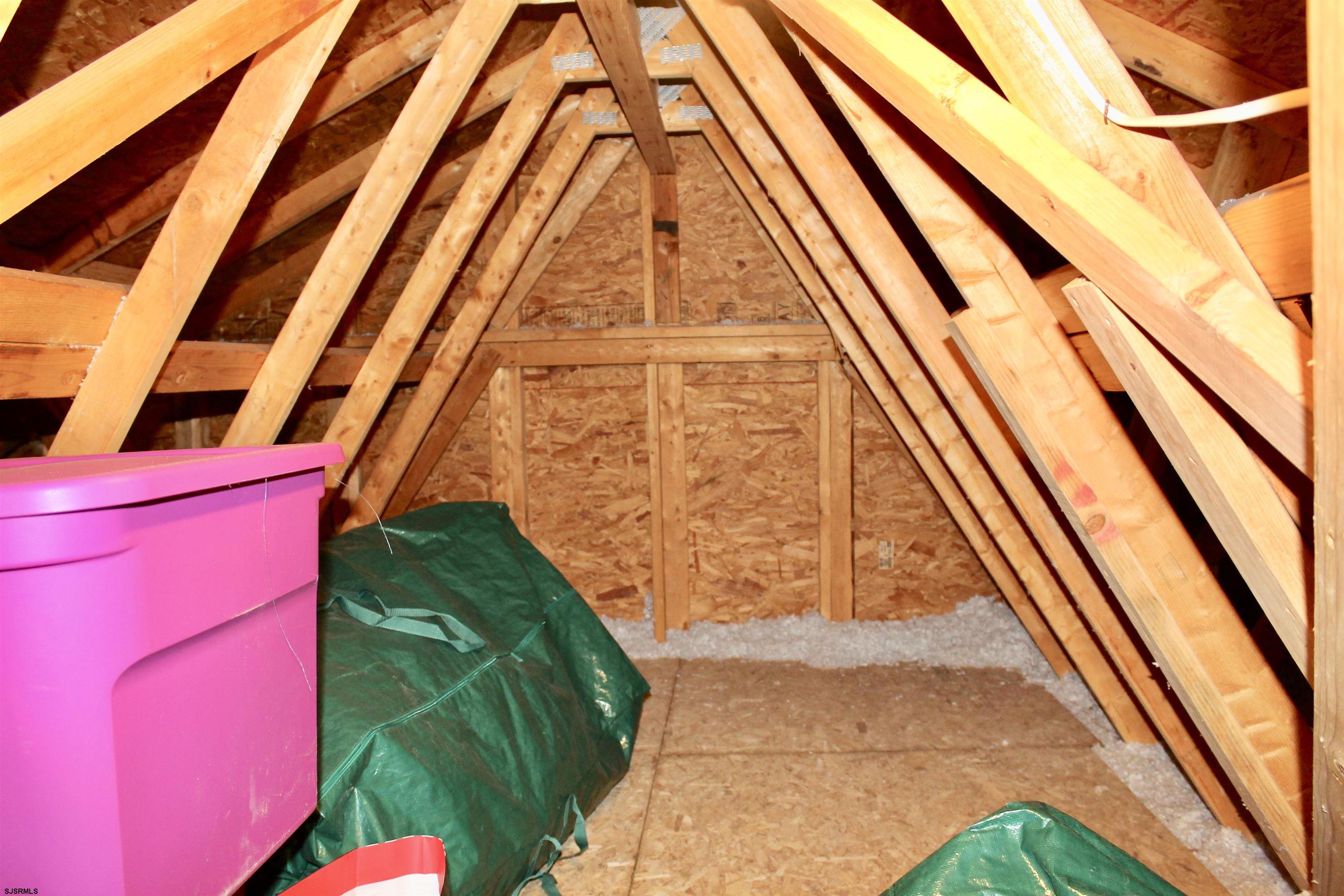 130 Dunlin Lane, Unit 16 Pleasantville, NJ 08232 - Photo 31 of 47