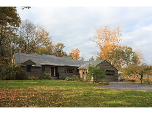 246 Hopkinton Road Concord, NH 03301 - Photo 1 of 1