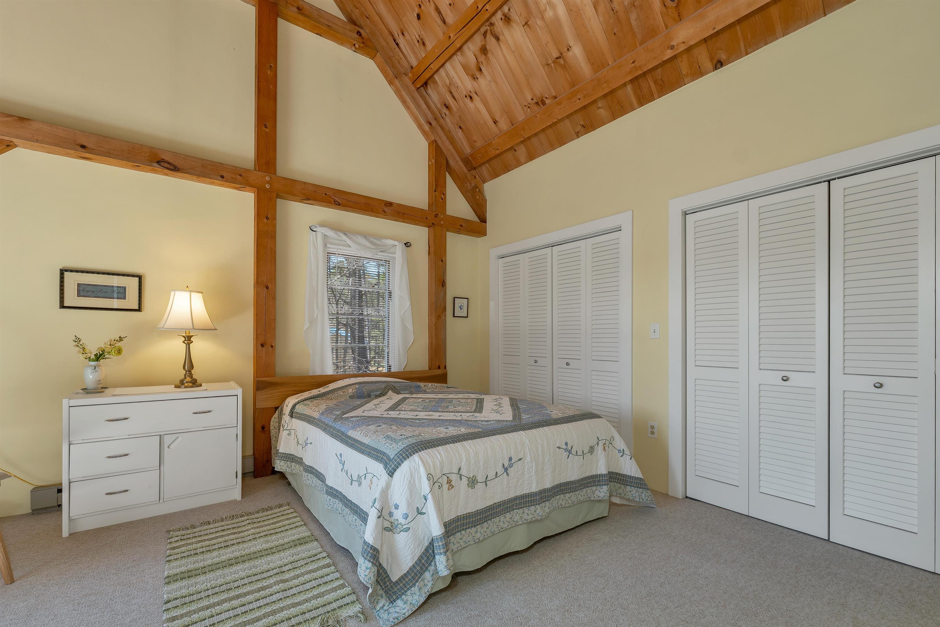 17 Apple Road Sanbornton, NH 03269 - Photo 17 of 47 Gallery Image 17