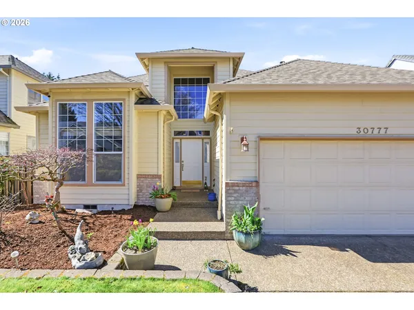 $775,000 | 30777 Southwest Kensington Drive, Wilsonville, OR 97070