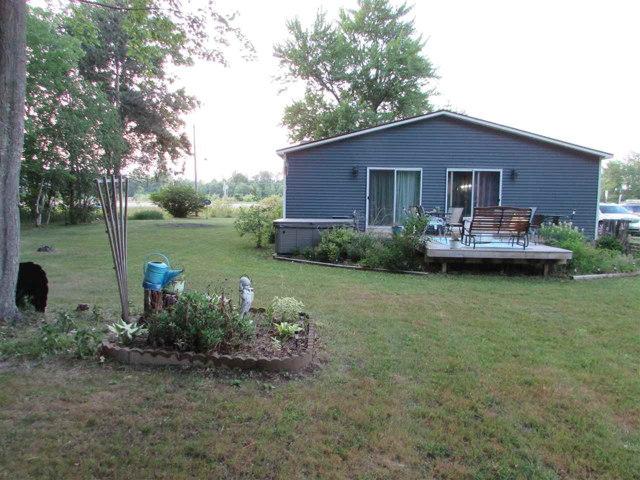 5581 West Isabella Road Mount Pleasant, MI 48858 - Photo 53 of 55 1888680-52.JPG