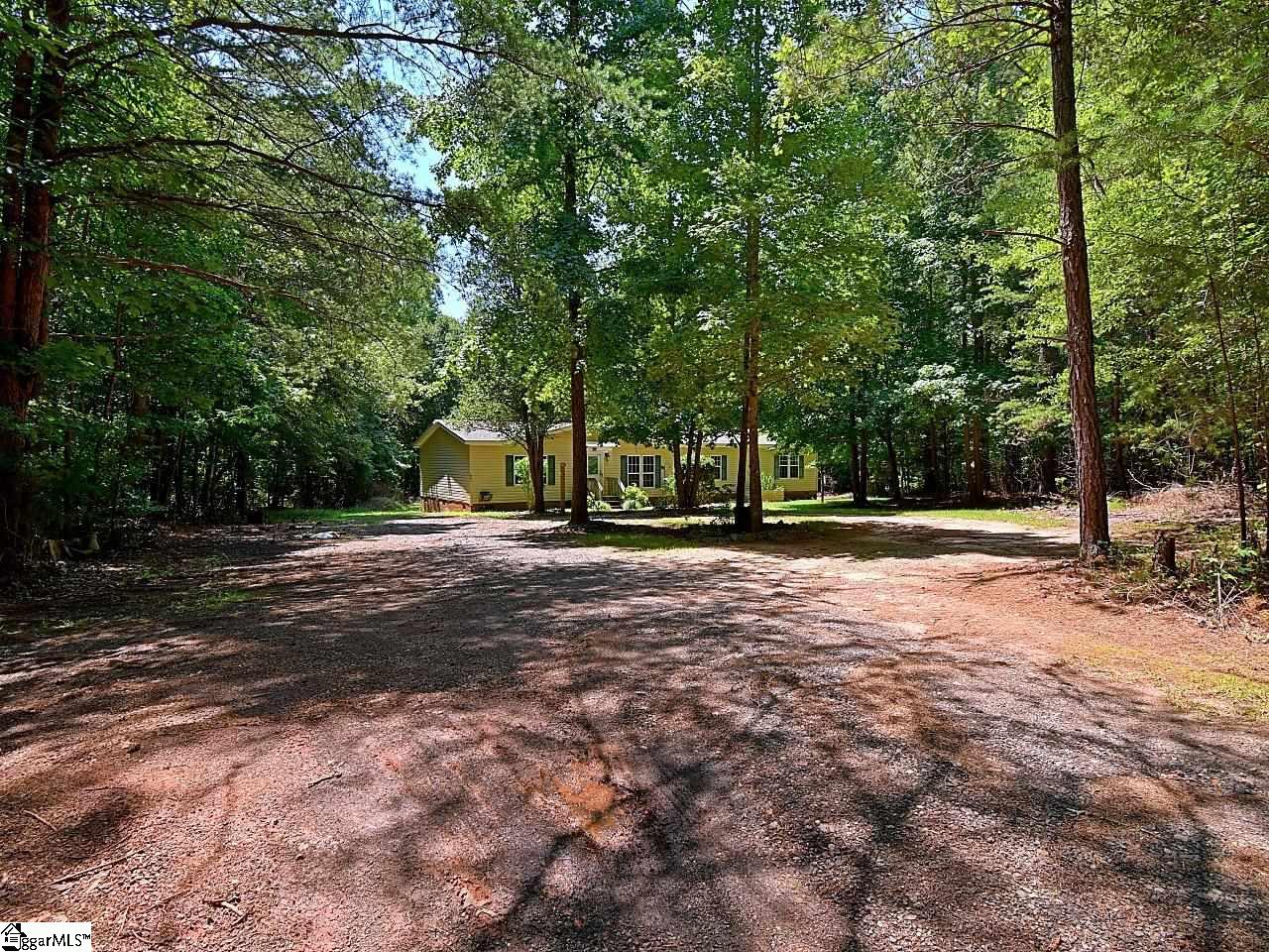 623 Bill Pearson Road Woodruff, SC 29388 - Photo 2 of 36