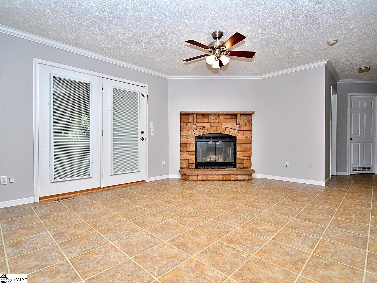 623 Bill Pearson Road Woodruff, SC 29388 - Photo 20 of 36