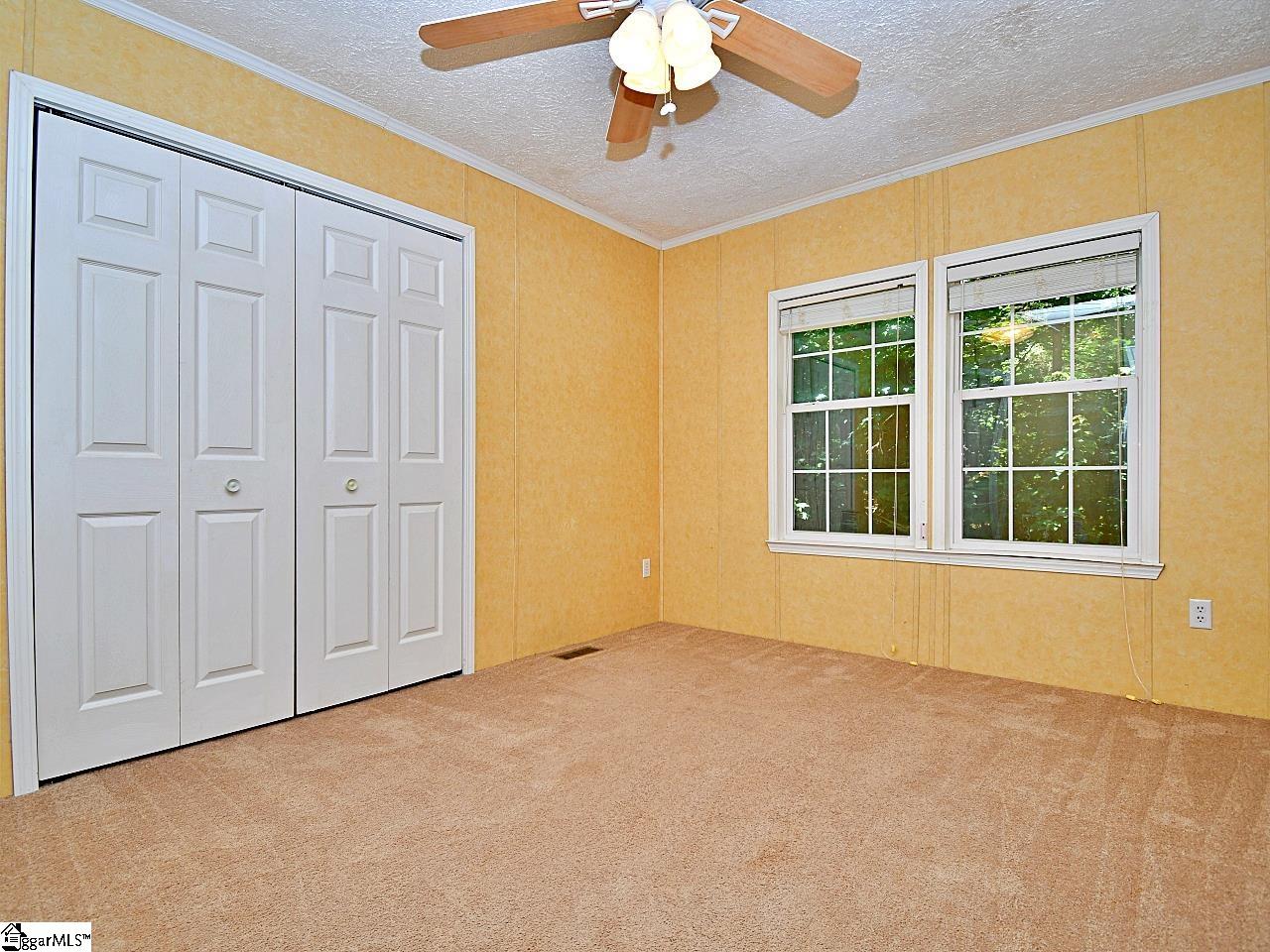 623 Bill Pearson Road Woodruff, SC 29388 - Photo 22 of 36