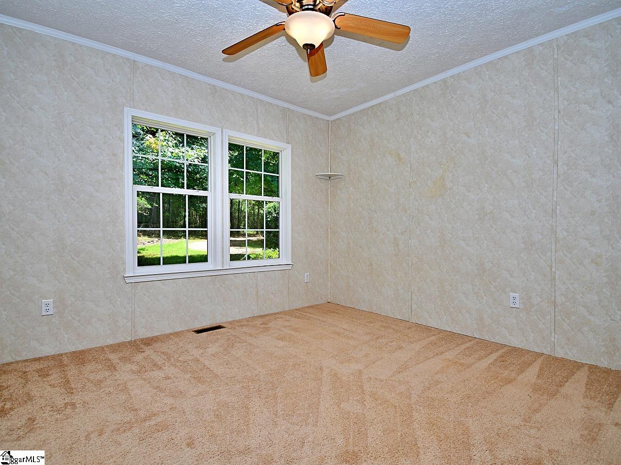 623 Bill Pearson Road Woodruff, SC 29388 - Photo 25 of 36