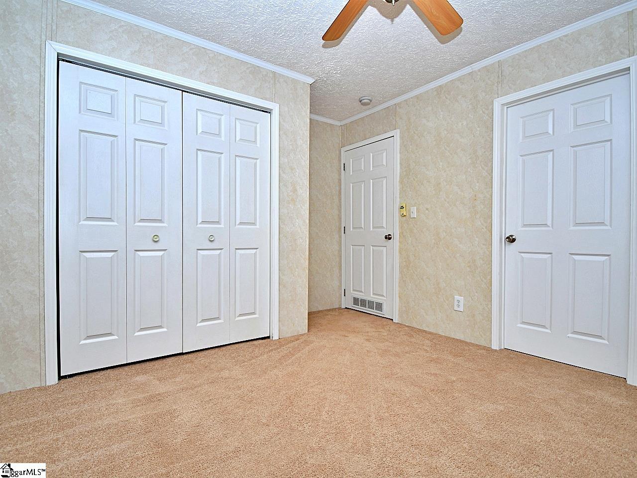 623 Bill Pearson Road Woodruff, SC 29388 - Photo 26 of 36