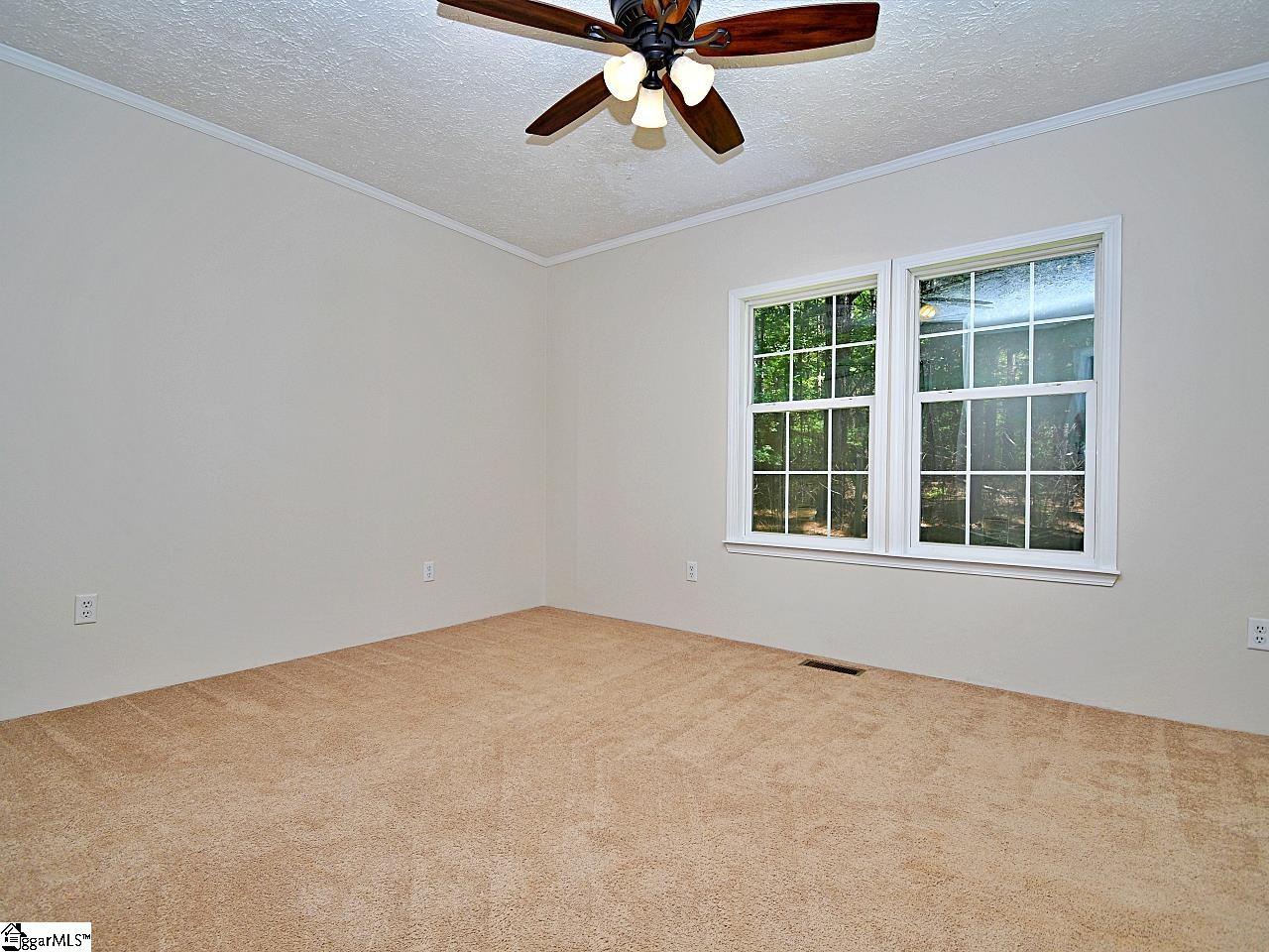 623 Bill Pearson Road Woodruff, SC 29388 - Photo 27 of 36