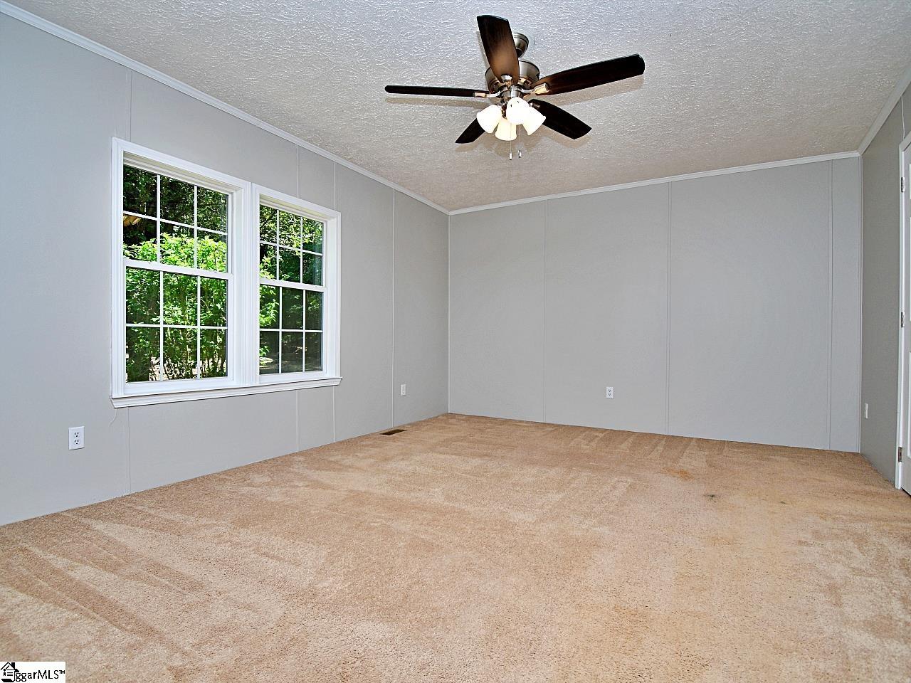 623 Bill Pearson Road Woodruff, SC 29388 - Photo 28 of 36
