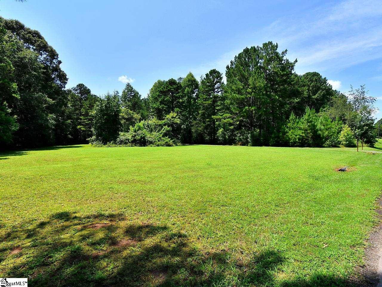 623 Bill Pearson Road Woodruff, SC 29388 - Photo 32 of 36