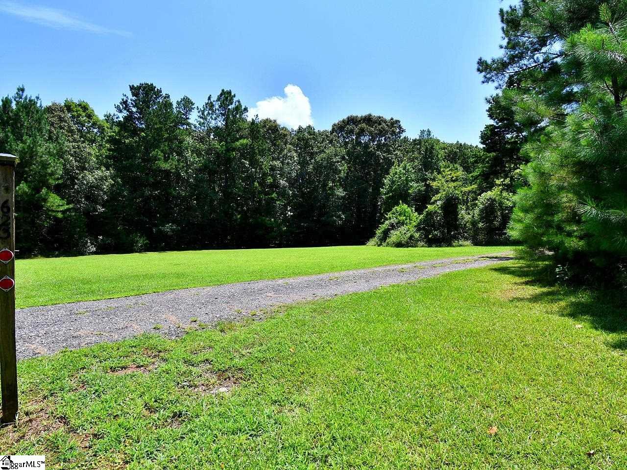 623 Bill Pearson Road Woodruff, SC 29388 - Photo 34 of 36