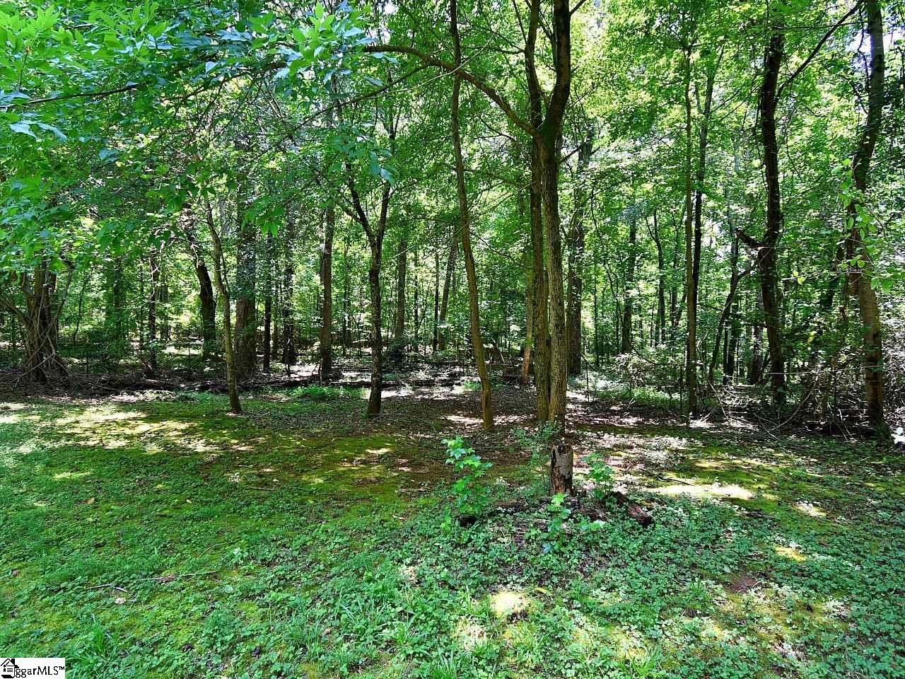 623 Bill Pearson Road Woodruff, SC 29388 - Photo 36 of 36