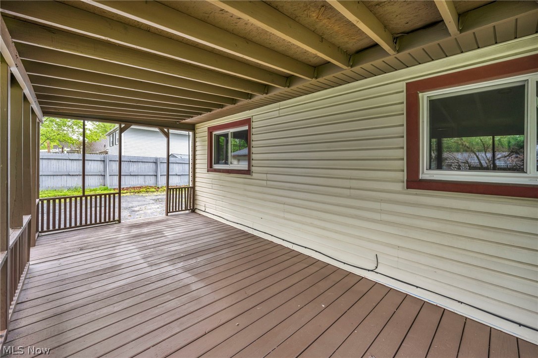 5949 Jaycox Road North Ridgeville, OH 44039 - Photo 27 of 30 Gallery Image 27