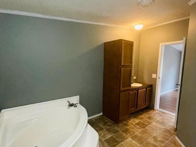 12880 Jackson Run Road Sugar Grove, PA 16350 - Photo 21 of 22 Gallery Image 21