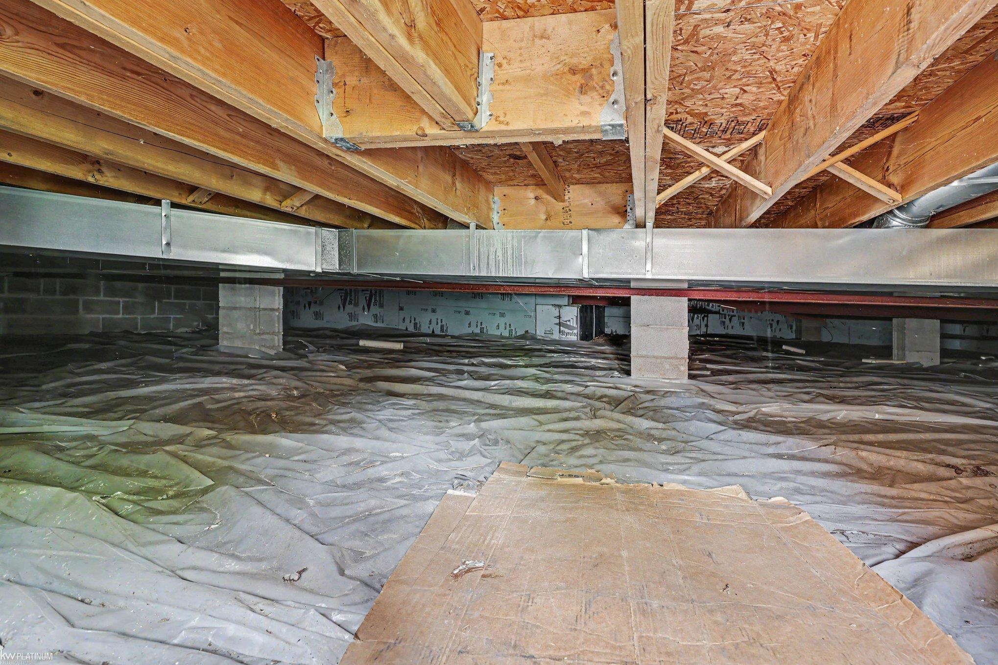 393 Pointe Tremble Road Algonac, MI 48001 - Photo 23 of 37