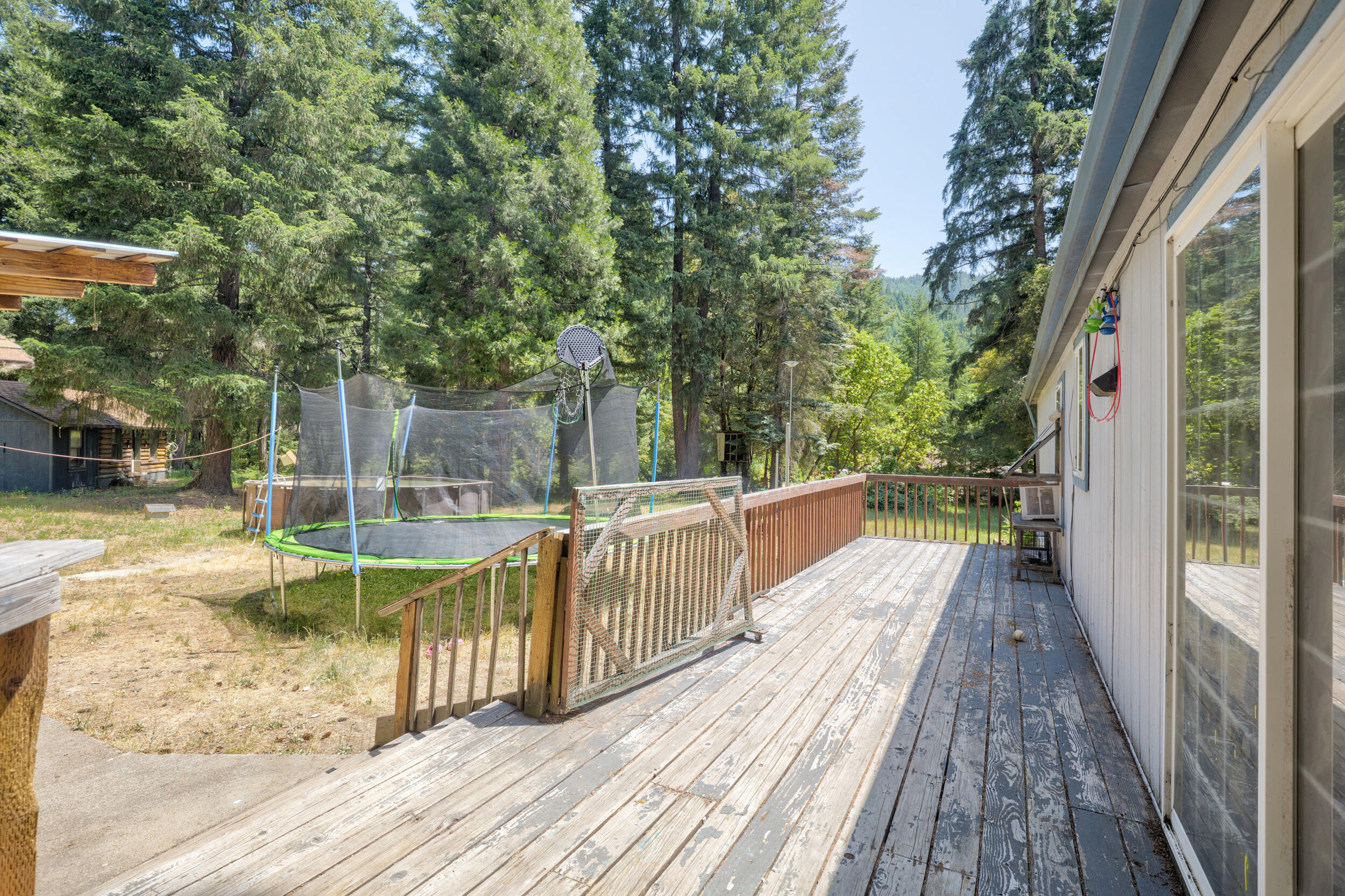 3101 Reuben Road Glendale, OR 97442 - Photo 23 of 33 23_0r1a8135b_6b_7b_8b_9b