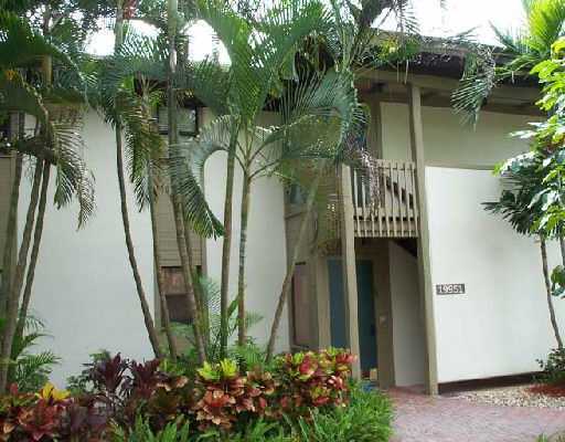 19551 Boca West Drive Apt, Unit 3134 Boca Raton, FL 33434 - Photo 1 of 1 Primary Photo
