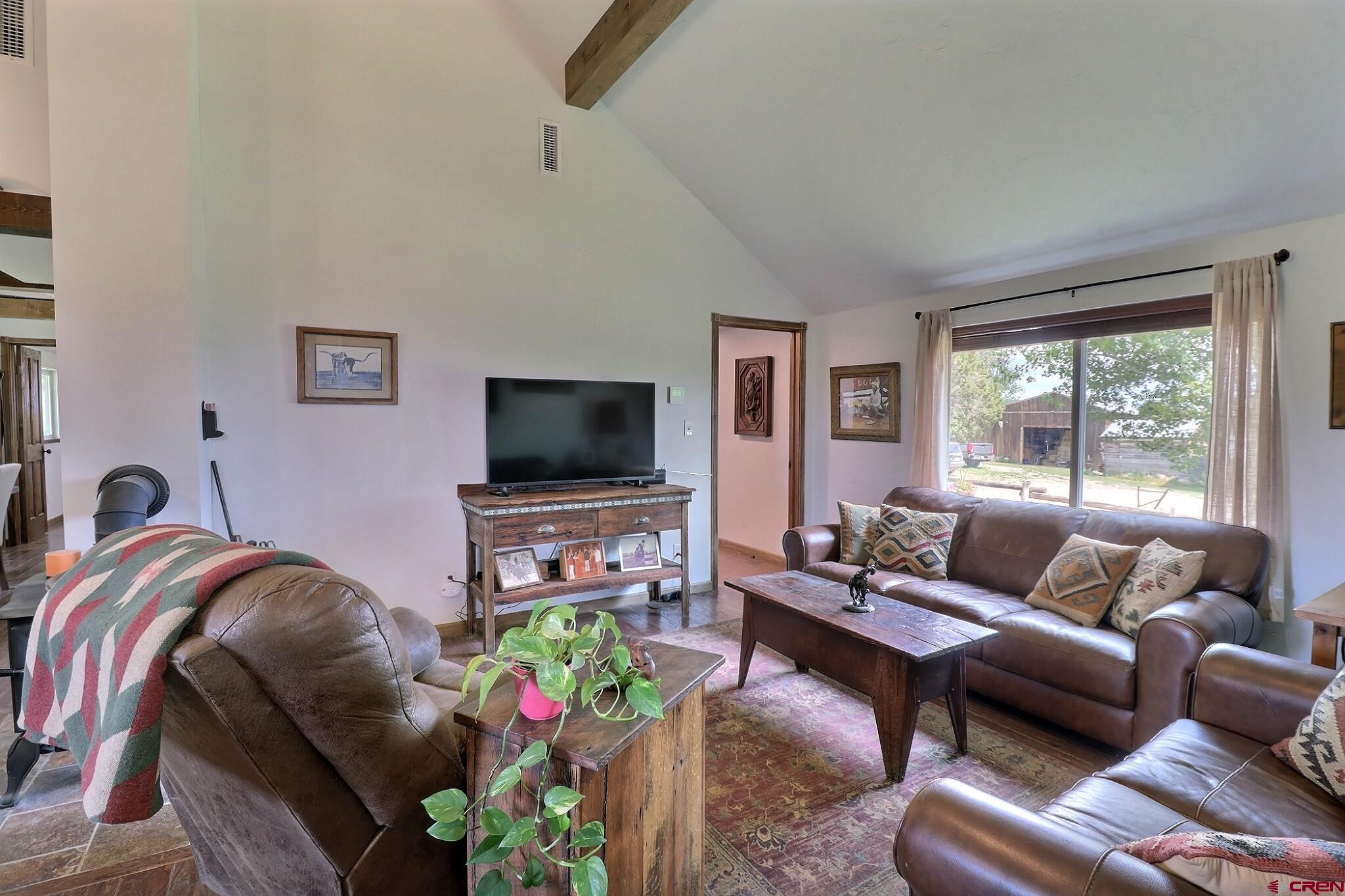 15574 2900th Road Hotchkiss, CO 81419 - Photo 4 of 45