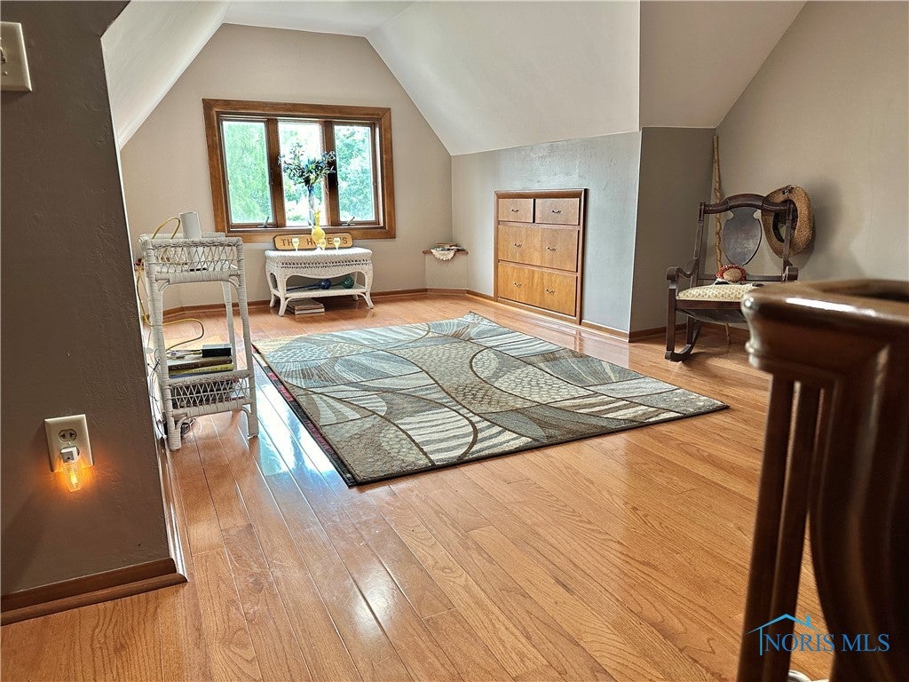 516 Rice Street Elmore, OH 43416 - Photo 12 of 23 Gallery Image 12