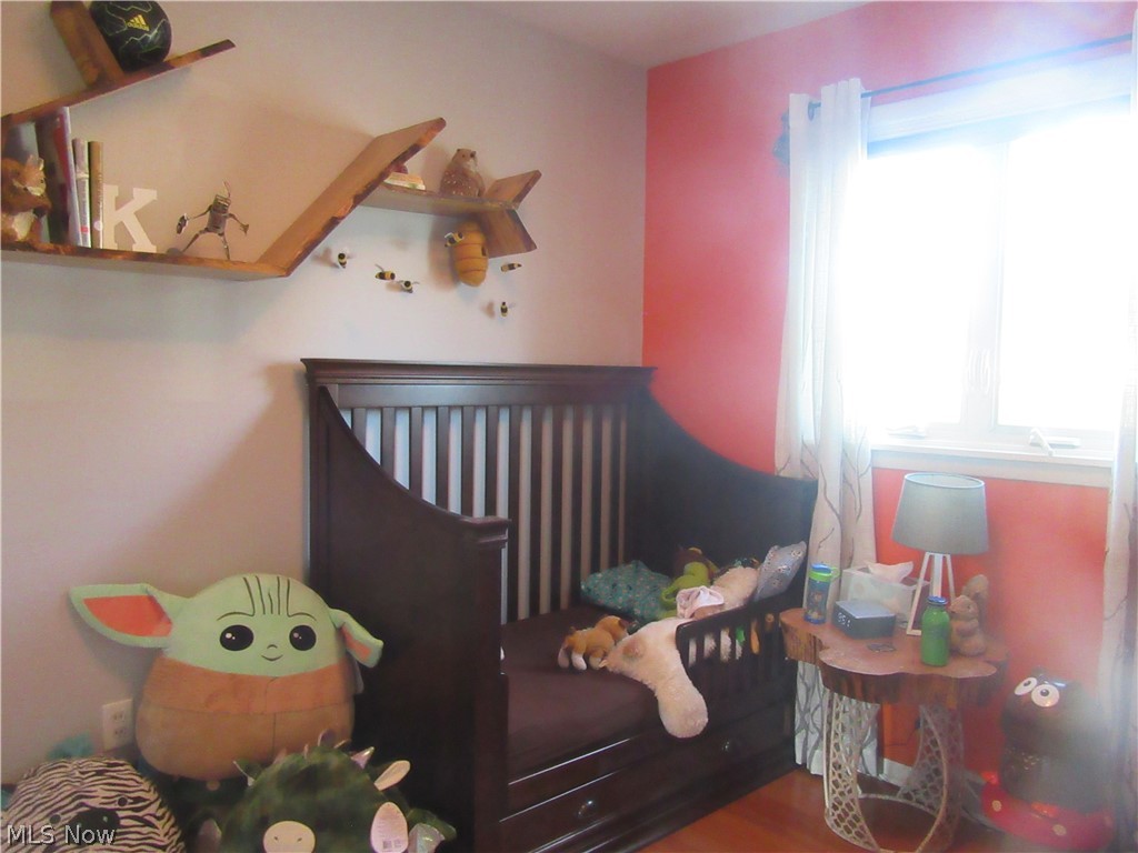16273 Whitney Road Strongsville, OH 44136 - Photo 23 of 33 Gallery Image 23