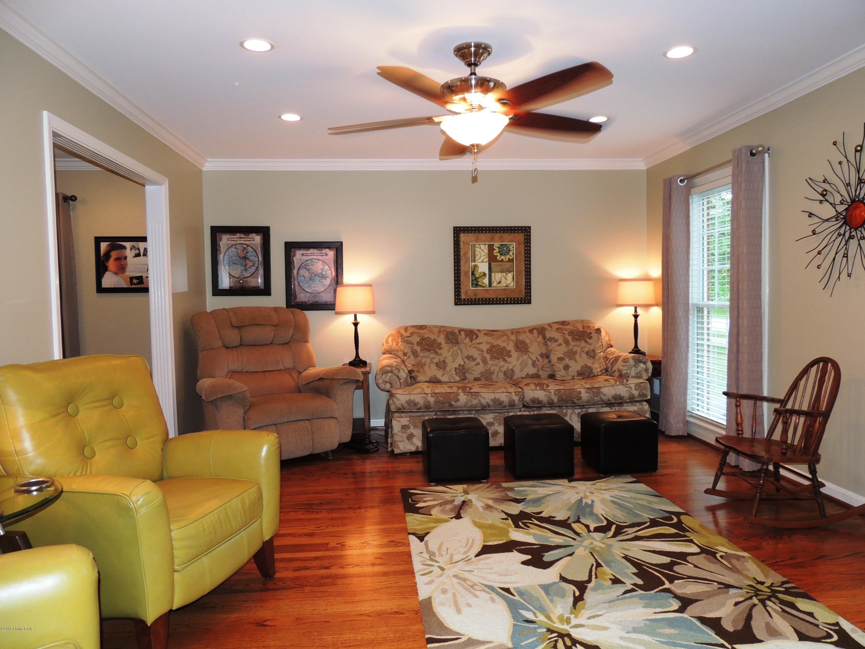 11017 Finchley Road Louisville, KY 40243 - Photo 15 of 49 DSCN1236