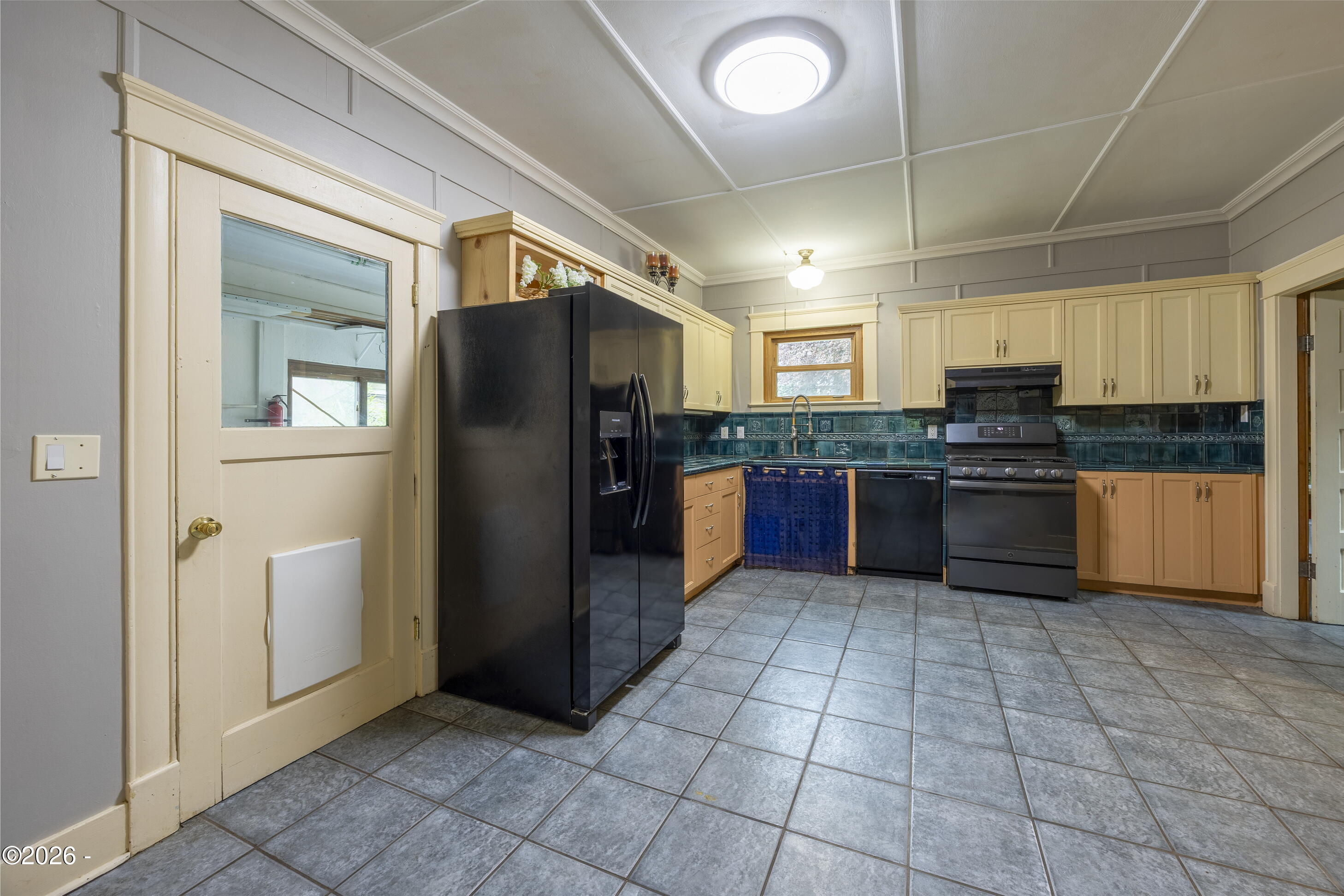492 Southeast 3rd Street Toledo, OR 97391 - Photo 34 of 62 34