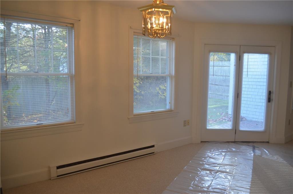 65 Pine Point Road, Unit 10 Scarborough, ME 04074 - Photo 9 of 20 Photo
