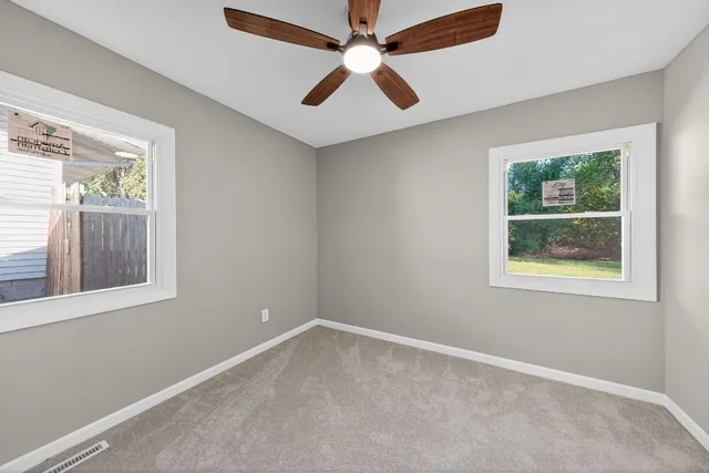 $229,000 | 2816 West 38th Place, Hobart, IN 46342