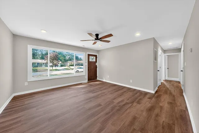 $229,000 | 2816 West 38th Place, Hobart, IN 46342