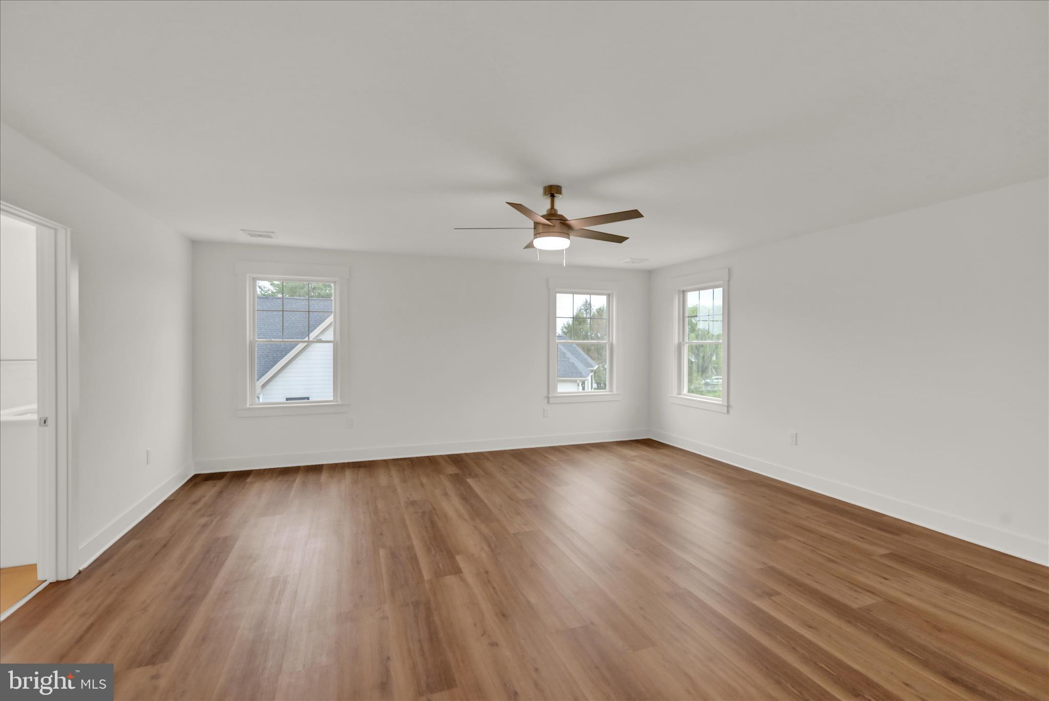513 Cheltenham Court Lititz, PA 17543 - Photo 44 of 67 360_0730