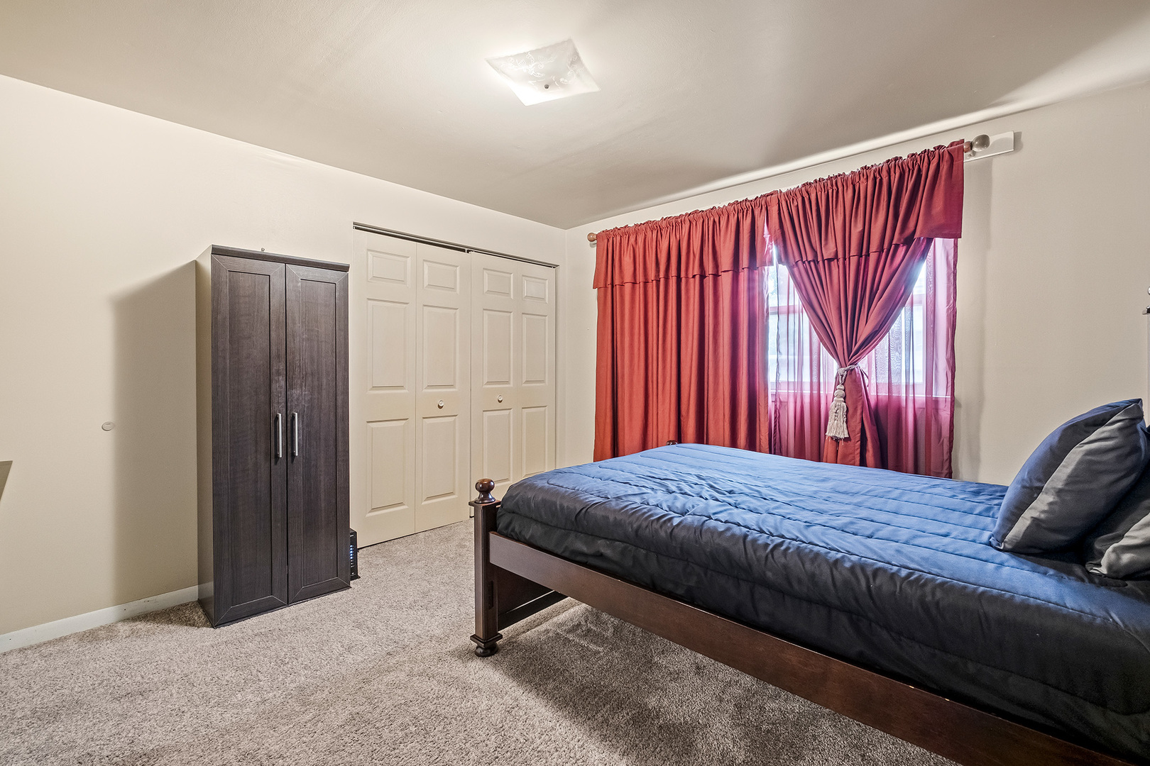 7139 99th Street Chicago Ridge, IL 60415 - Photo 9 of 20 Gallery Image 9