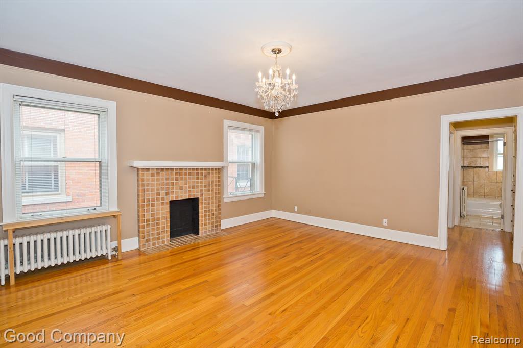 327 Southfield Road, Unit 3BS Birmingham, MI 48009 - Photo 10 of 51