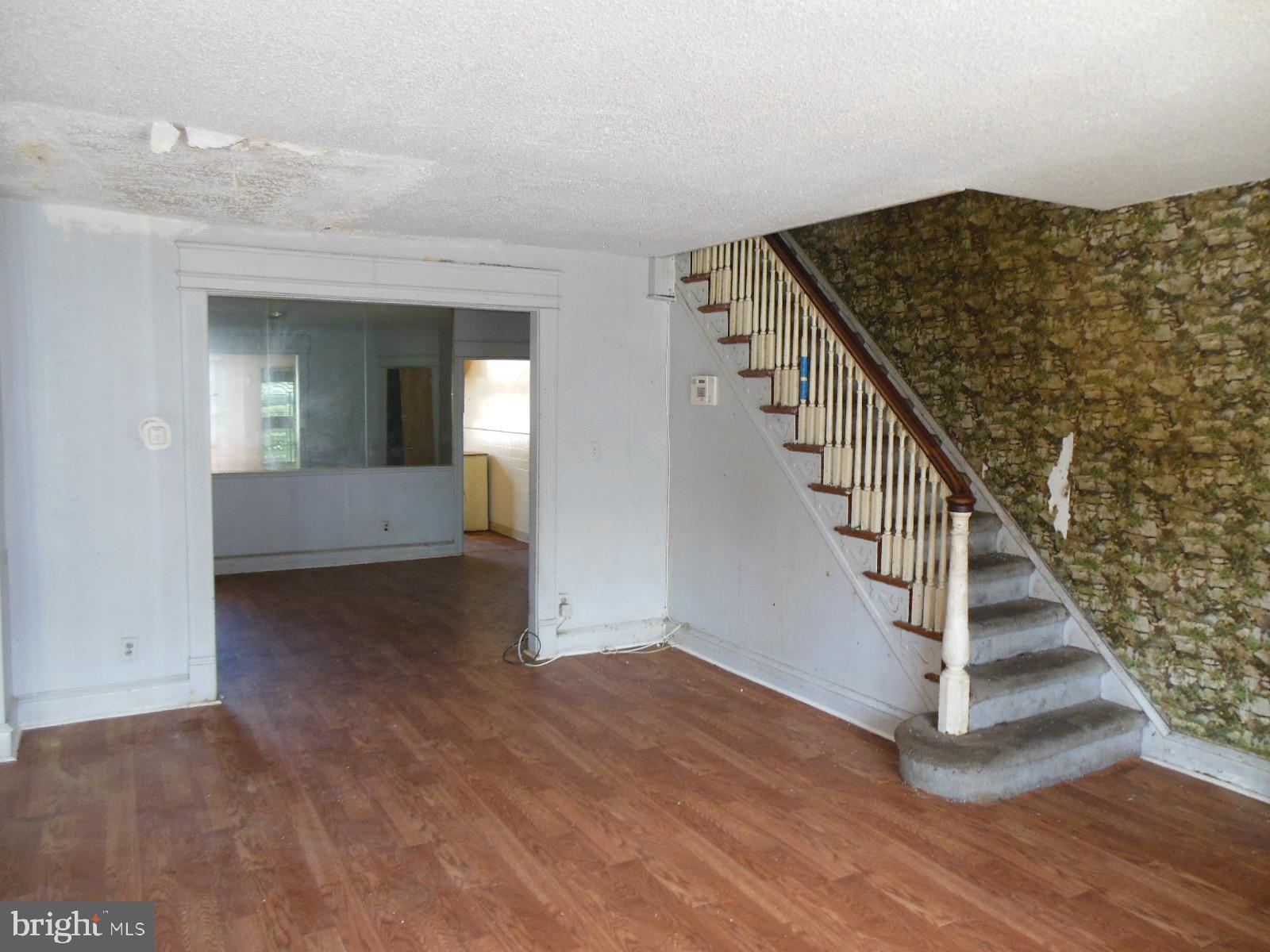 7355 Rugby Street Philadelphia, PA 19138 - Photo 2 of 16 Gallery Image 2