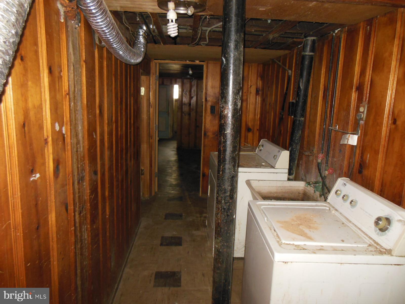 7355 Rugby Street Philadelphia, PA 19138 - Photo 11 of 16 Gallery Image 11
