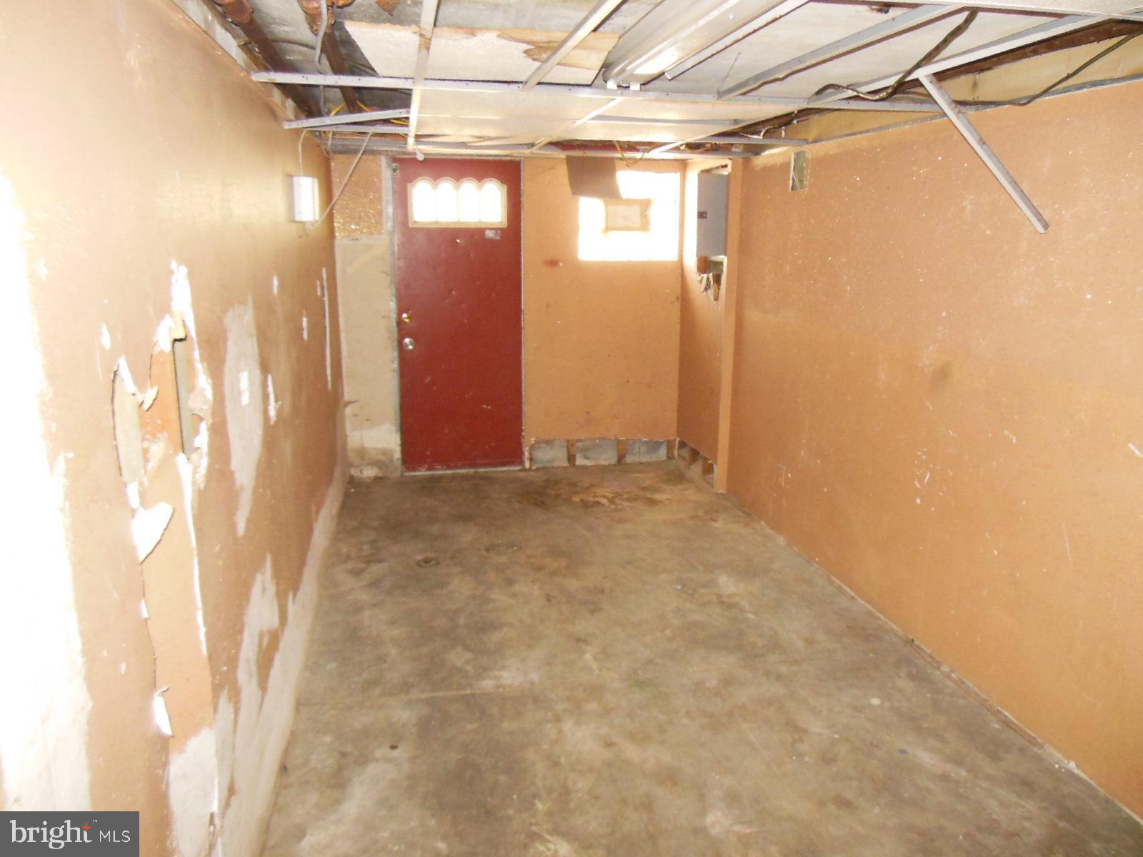 7355 Rugby Street Philadelphia, PA 19138 - Photo 12 of 16 Gallery Image 12