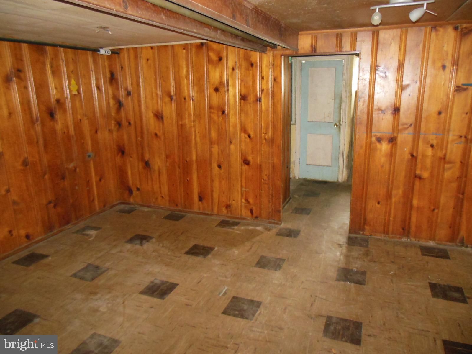 7355 Rugby Street Philadelphia, PA 19138 - Photo 13 of 16 Gallery Image 13