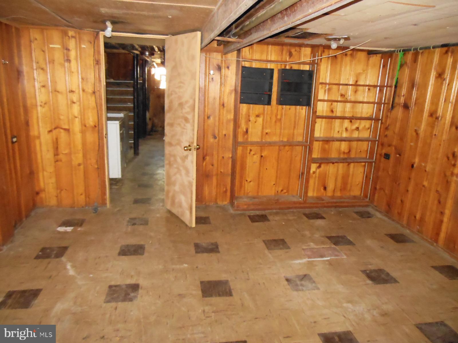 7355 Rugby Street Philadelphia, PA 19138 - Photo 14 of 16 Gallery Image 14