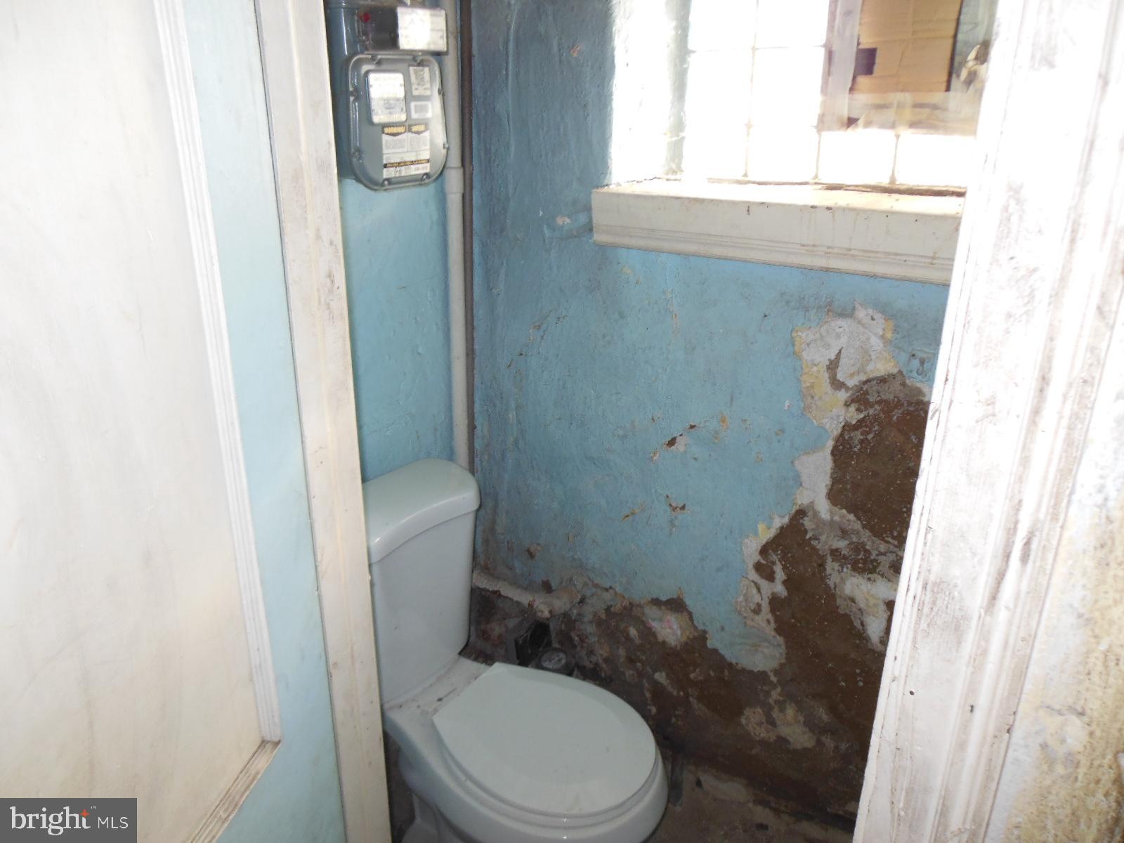 7355 Rugby Street Philadelphia, PA 19138 - Photo 15 of 16 Gallery Image 15