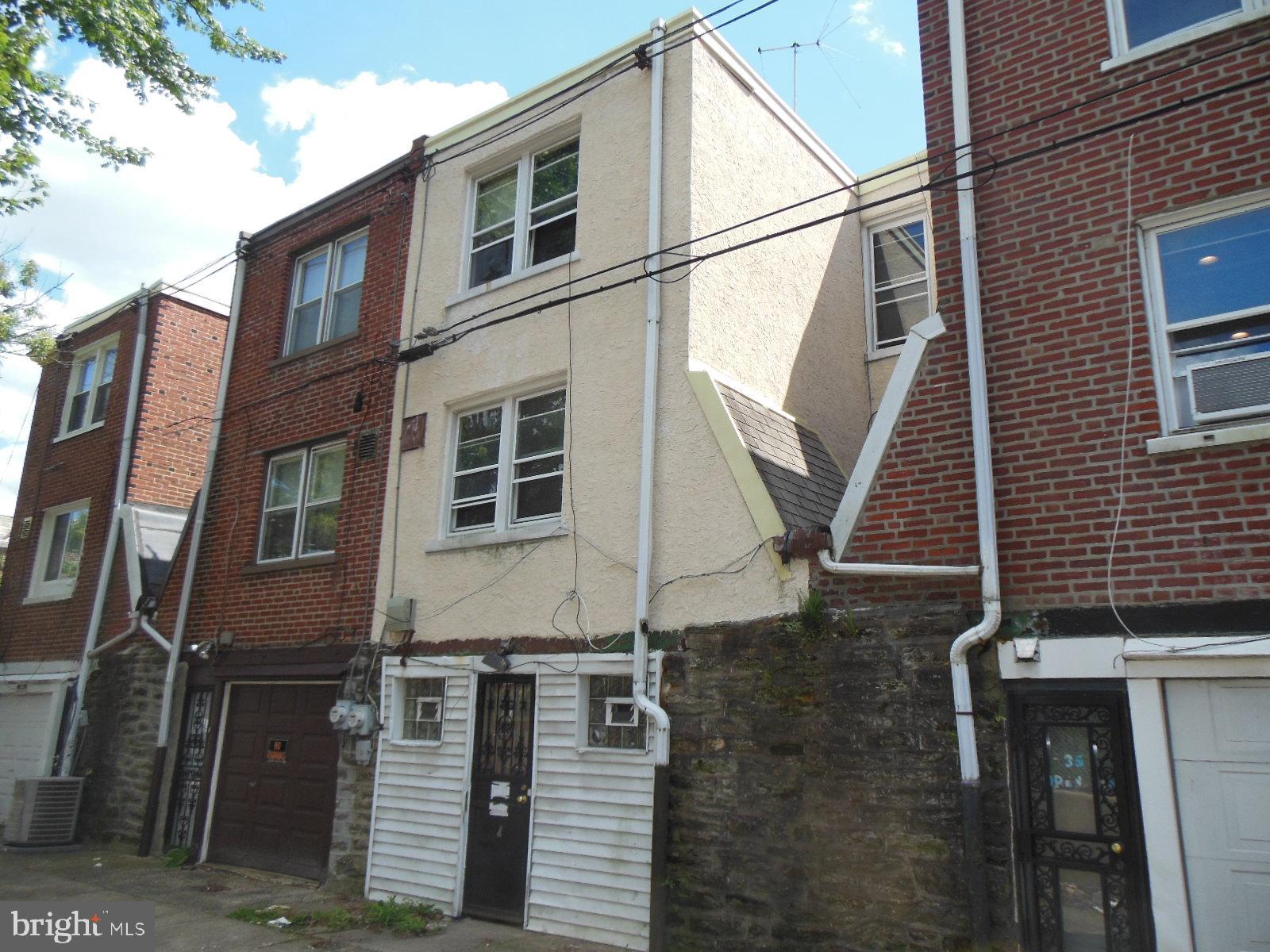 7355 Rugby Street Philadelphia, PA 19138 - Photo 16 of 16 Gallery Image 16
