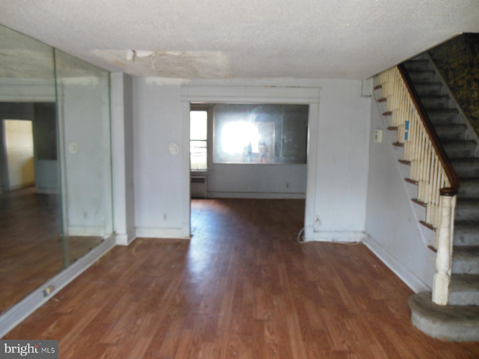 7355 Rugby Street Philadelphia, PA 19138 - Photo 4 of 16 Gallery Image 4