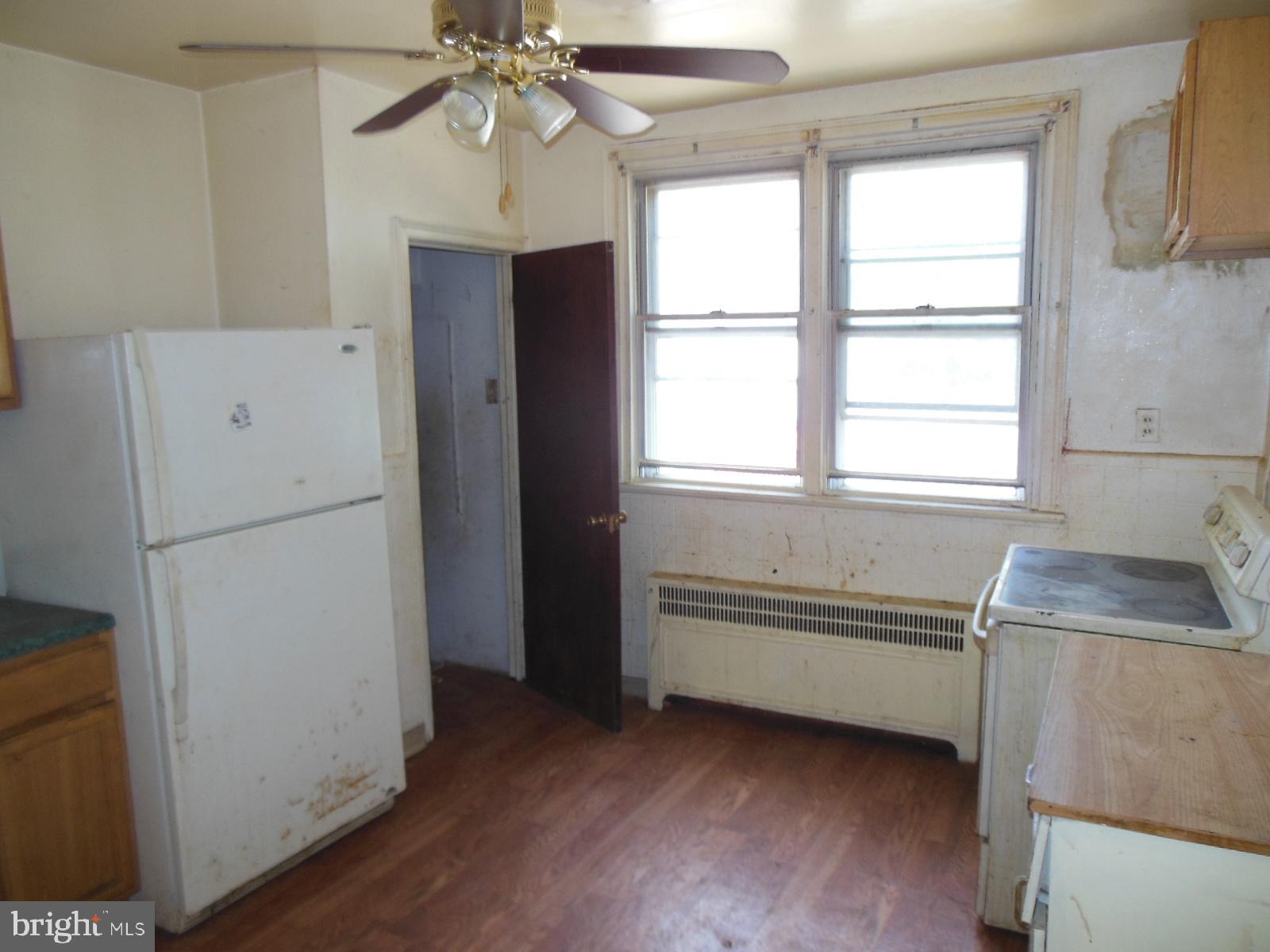 7355 Rugby Street Philadelphia, PA 19138 - Photo 5 of 16 Gallery Image 5