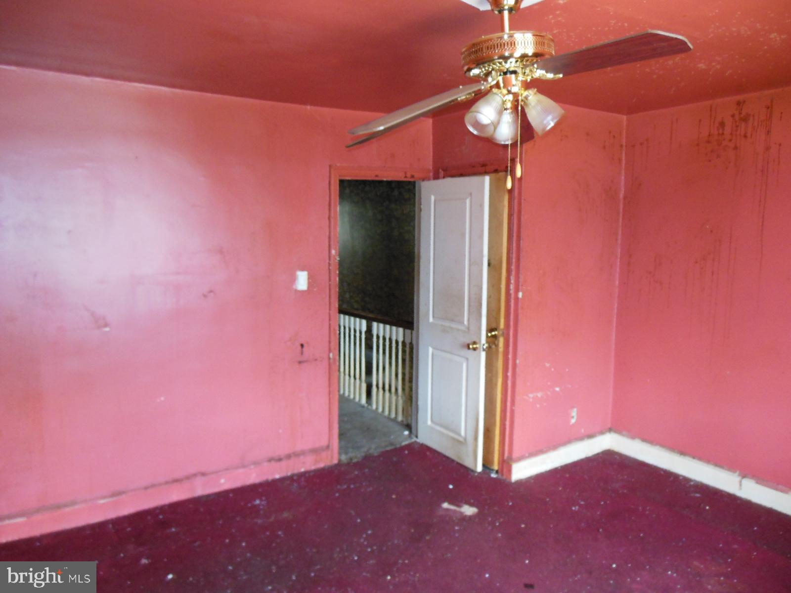 7355 Rugby Street Philadelphia, PA 19138 - Photo 7 of 16 Gallery Image 7