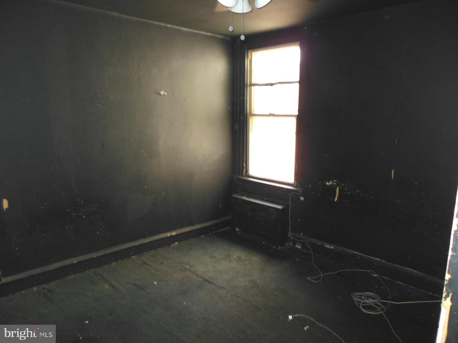 7355 Rugby Street Philadelphia, PA 19138 - Photo 9 of 16 Gallery Image 9