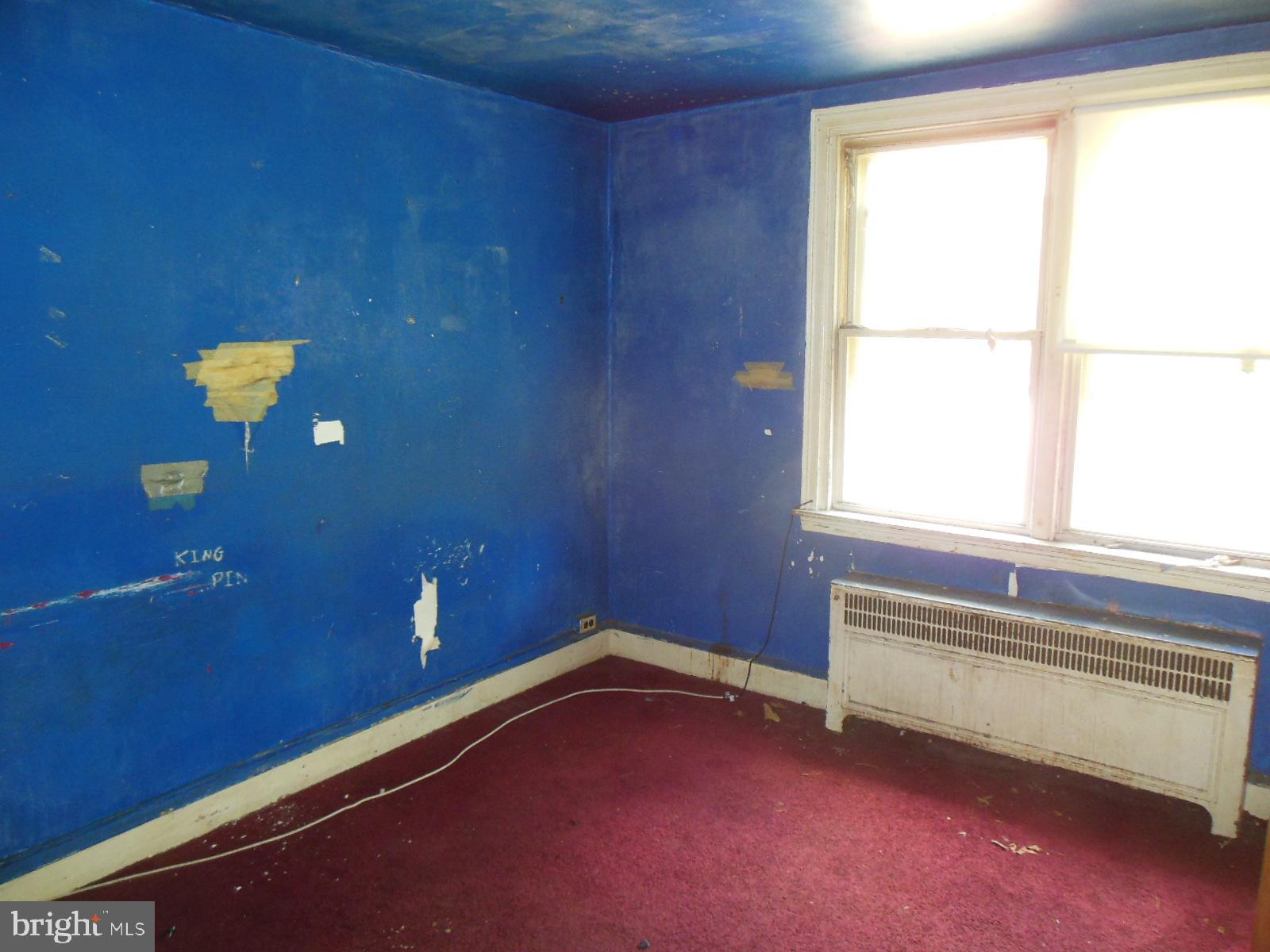 7355 Rugby Street Philadelphia, PA 19138 - Photo 10 of 16 Gallery Image 10