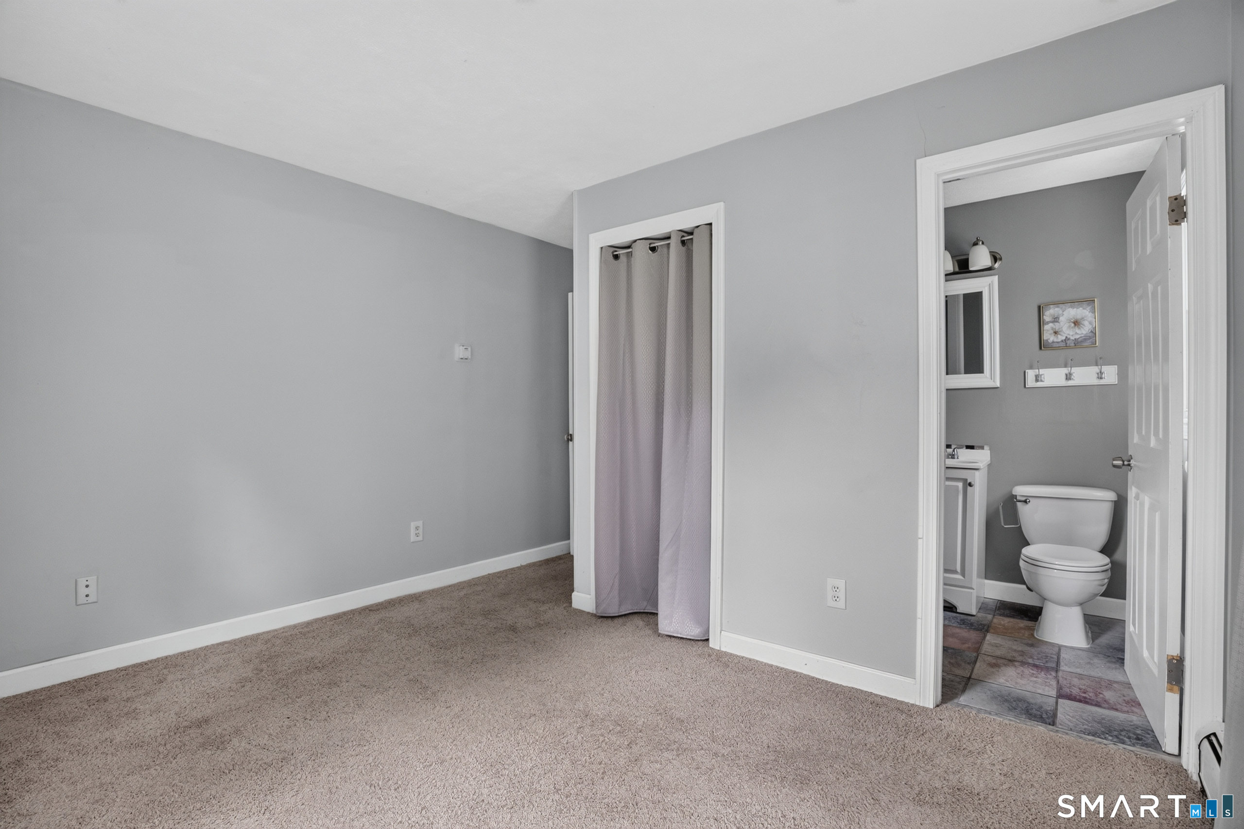 34 Columbia Road Enfield, CT 06082 - Photo 10 of 22 Gallery Image 10