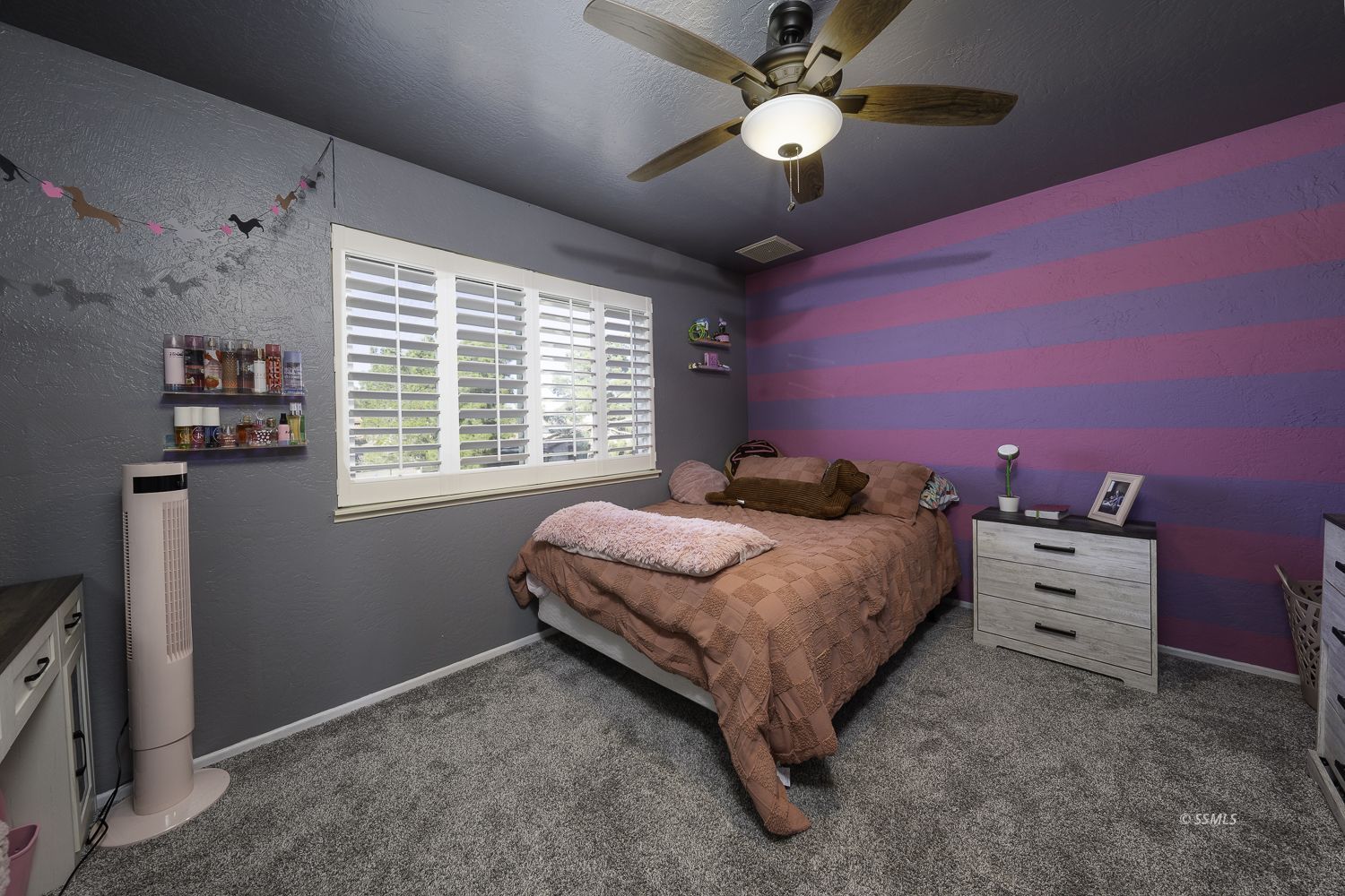 730 West Howell Avenue Ridgecrest, CA 93555 - Photo 31 of 42 Gallery Image 31