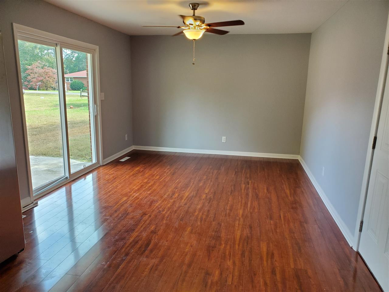 4101 Jane Lane Raleigh, NC 27604 - Photo 13 of 21 Photo 13