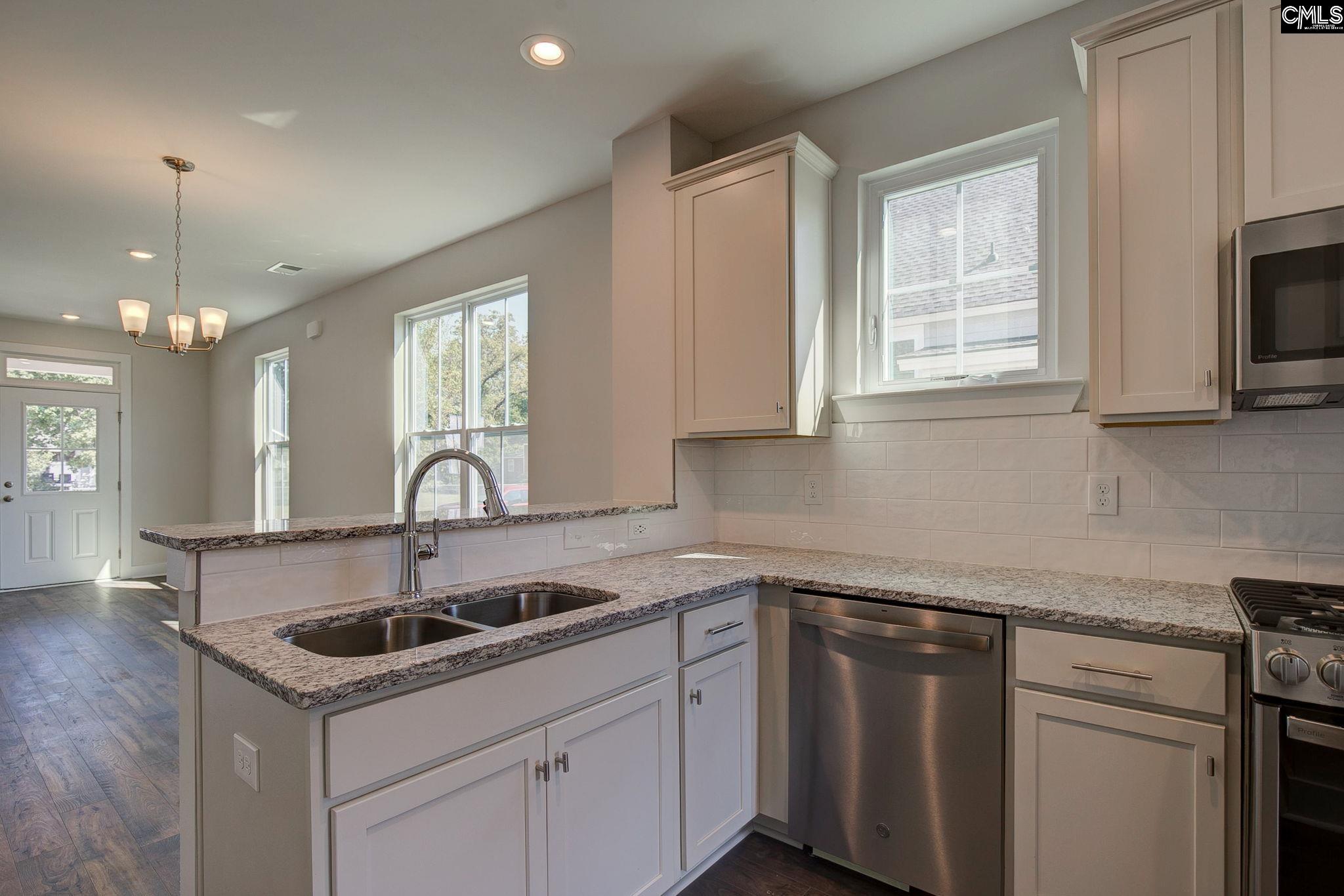 750 Poplar Street Cayce, SC 29033 - Photo 9 of 27