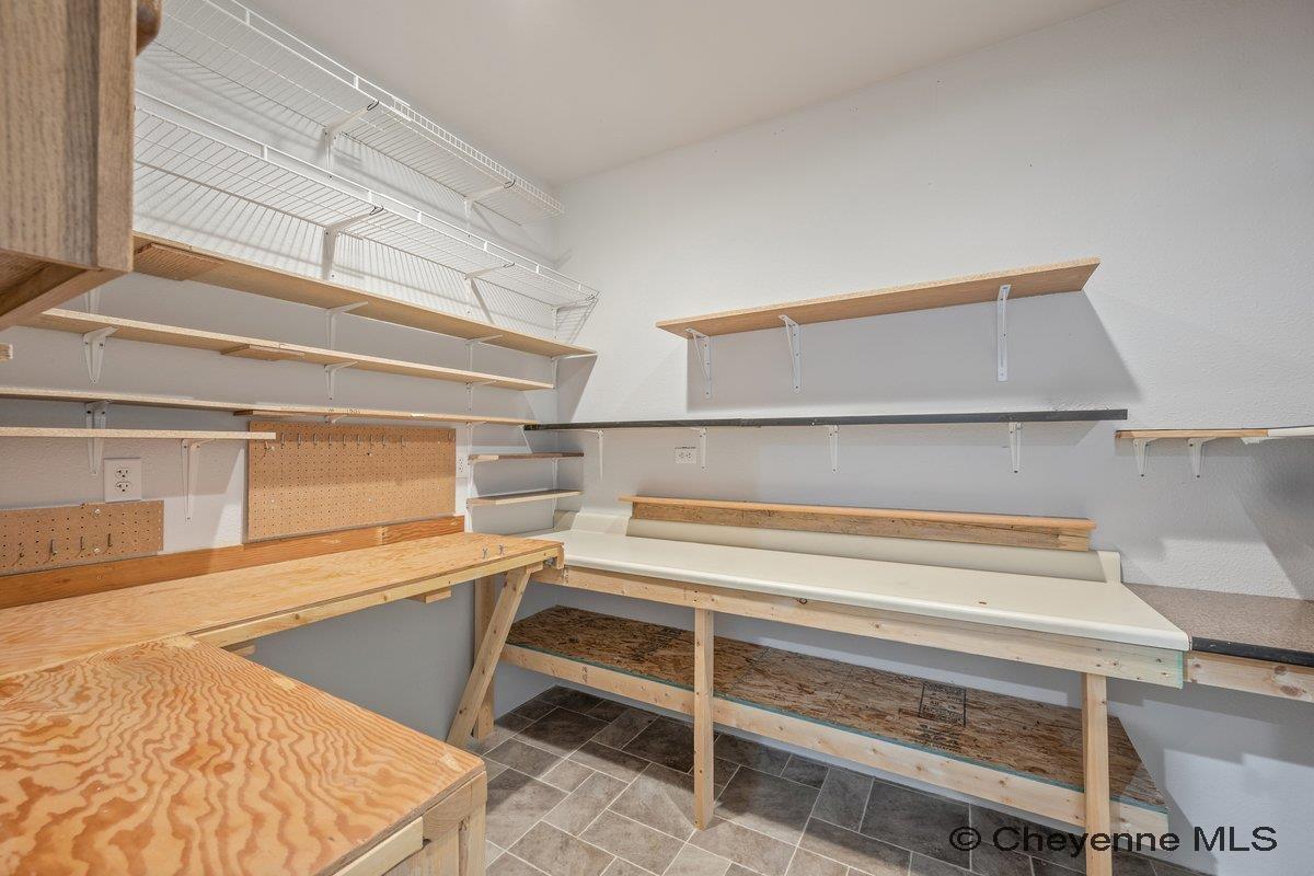 13326 East Four Mile Road Cheyenne, WY 82009 - Photo 19 of 35 Gallery Image 19
