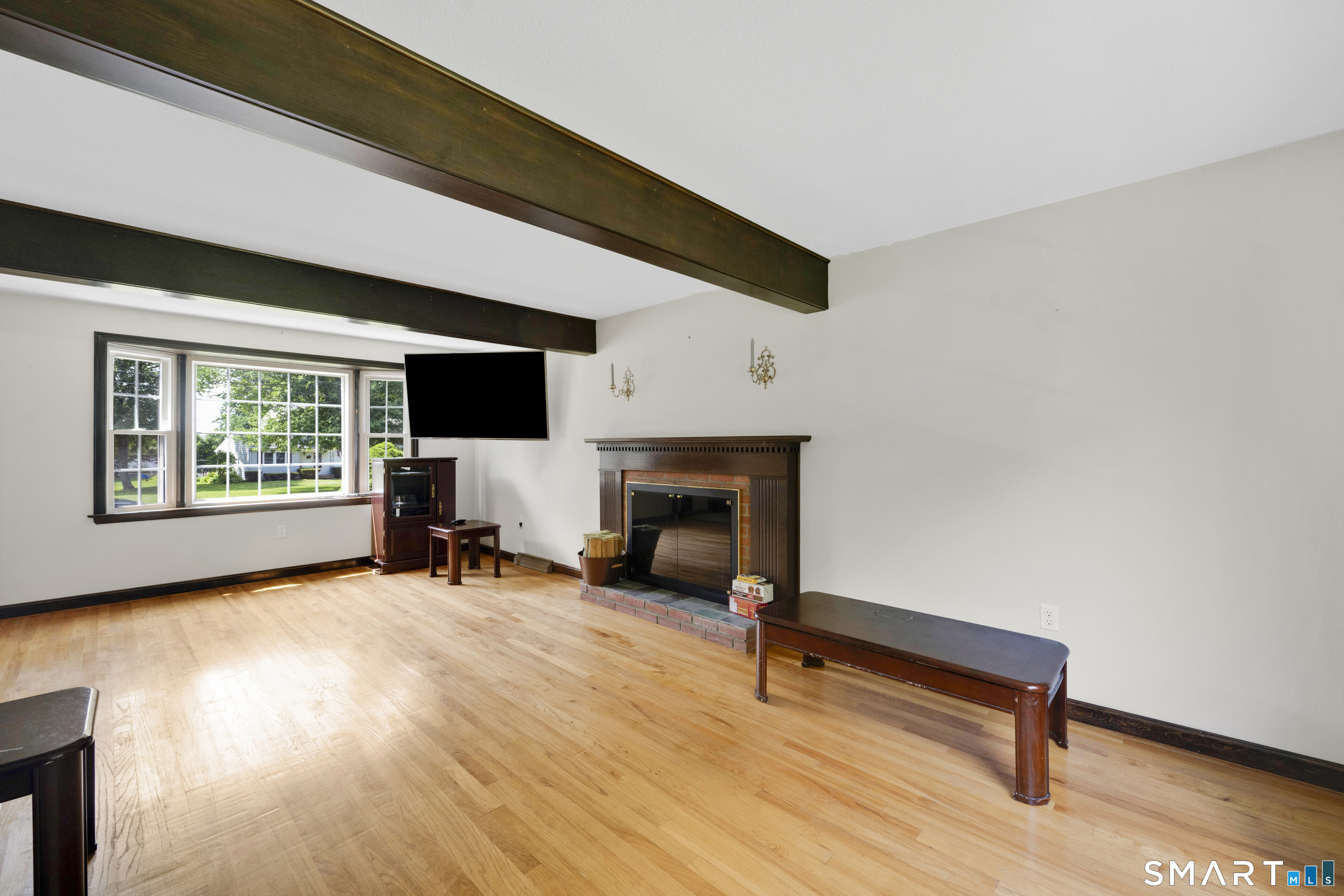 16 Gardner Road Vernon, CT 06066 - Photo 19 of 37